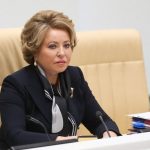 matvienko-3.jpg