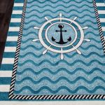 rio-c052-blue-stan