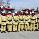 В Прокопьевском округе наградили добровольцев пожарной команды vsebougisjs-e1619806125973.jpg