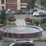 whnnhygctko-e1621245039774.jpg