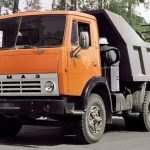 kamaz.jpg