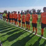 atamanovo-futbolnoe-pole2-e1624247247114.jpg