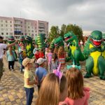 festival-dinozavrov-e1624269869324.jpg