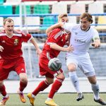 futbol-mezhdurechensk-e1622782422251.jpg