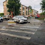 incident_kemerovo-image-27-06-2021-e1624787813969.jpg