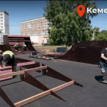 kemerovo.png