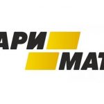 logotip_pari-match_uzkiy_0