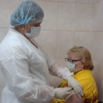 vakczinacziya-korona-e1624870648993.jpeg