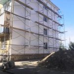 В Осинниках отремонтируют фасады домов 5igtc1dikve-e1626248946541.jpg