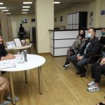 Вадим Панов: «Сейчас» эфемерно, реальность – завтра» 9f-e1625115512635.jpg