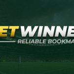 Betwinner-logo-1024×512