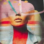 Лучшие картины для современного интерьера colorfacesmarttextur