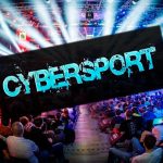 cybersport