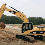 Планируем аренду экскаватора ekskavator_1.1_m_kub