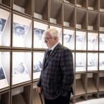 Директор ДК «Ясногорский» Лидия Севрюкова: «Я не помню, чтобы для развития культуры в регионе делали столько, сколько сейчас» kultura-1000-dnej9.jpg