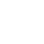 tild3232-3436-4136-b737-633031323934__-__empty__-9.jpg