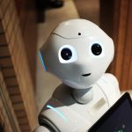 1505569571_robot-2587571_960_720.jpg