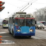 trolleybus.jpg