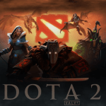 dota