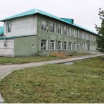 Администрация Беловского района намерена судиться из-за проблемной школы img_1373.jpg