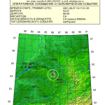 map-e1630123146713.png