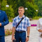 mashkov-foto-e1628653924903.jpg