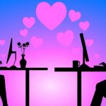 DatingStart - знакомства в интернете znakomstvo-v-internet