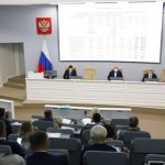 13.09-apparatnoe-soveshhanie-situacziya-s-koronavirusom-e1631530637594.jpg