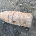 20092021v_kuzbasse_sapery_rosgvardii_unichtozhili_opasnuyu_nakhodku-e1632130475820.jpg