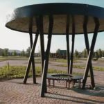 В Кузбассе готовится к открытию парк с большими «фишками» 20210906_165616.jpg