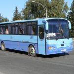 avtobus-do-chemala.jpg