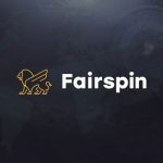 Блокчейн-казино-fairspin