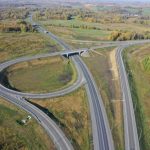 dji_0127-e1632132440901.jpg