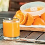 fresh-orange-juice-1614822_640.jpg