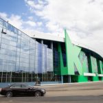 Архитектура современного образования gsg_8398-e1631769696263.jpg