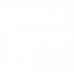 tild6661-3333-4335-b863-343032316262__-__empty___.jpg