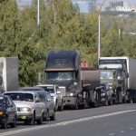 transport-1f.jpg