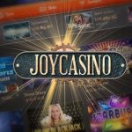 Joycasino – играйте на автоматах онлайн в любое время 1