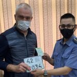 В Новокузнецке поставили номера на аттракцион 20211016_155600.jpg