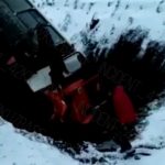 incident_42kuzbass_244498829_932494714008590_3316429821658792108_n.mp4_snapshot_00.17.972.jpg