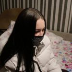 kemerovo_zaderzhany_za_prostituciyu_1-800×600-1-e1633515821416.jpeg