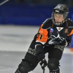 n.stasenko-2021-scaled-e1635236947207.jpg