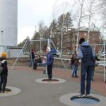 park-vokzalnyj-9-e1635504703251.jpg