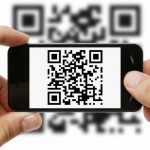 QRReader-Apple-iphone-iPad-Ipod-Touch-QR-Code-Scan-Russia-App-Store-IOS-9-6-1026×650