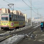 tramvaj-1f-e1636687273326.jpg