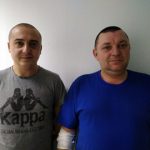 1-evgenij-fajzullin-i-andrej-nikulin-v-bolnicze-pered-vypiskoj…-foto-larisy-maksimenko.-scaled-e1639029636257.jpg