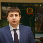 cherdantsev_resize-1.jpg