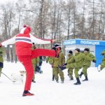 foto_olimpijskij_prizer_iz_rosgvardii_provel_ulichnuyu_trenirovku-3-scaled-e1639994081573.jpg