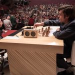 karpov_kadr_iz_fil_ma2.jpg