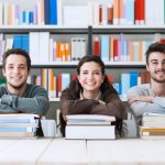 Сколько стоит купить диплом колледжа диплом колледжа